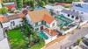 Picture of SukSabai Villas - 5 Bedroom House for Sale