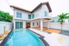 Picture of SukSabai Villas - 5 Bedroom House for Sale