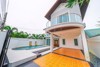 Picture of SukSabai Villas - 5 Bedroom House for Sale