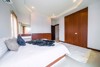 Picture of SukSabai Villas - 5 Bedroom House for Sale