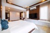 Picture of SukSabai Villas - 5 Bedroom House for Sale