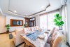 Picture of SukSabai Villas - 5 Bedroom House for Sale