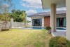 Picture of Garden Ville 9 - 3 Bedroom House for Sale