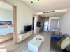 Picture of Aeras Condo - 1 Bedroom Sea View Condo for Sale