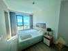 Picture of Aeras Condo - 1 Bedroom Sea View Condo for Sale