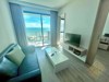 Picture of Aeras Condo - 1 Bedroom Sea View Condo for Sale