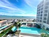 Picture of Aeras Condo - 1 Bedroom Sea View Condo for Sale