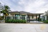 Picture of Amarin House 2 pattaya - 3 Bedroom House for Sale