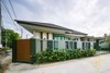 Picture of Amarin House 2 pattaya - 3 Bedroom House for Sale