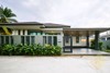 Picture of Amarin House 2 pattaya - 3 Bedroom House for Sale