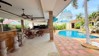 Picture of Private House With Pool - 4 Bedroom House for Sale & Rent