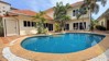 Picture of Private House With Pool - 4 Bedroom House for Sale & Rent