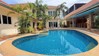 Picture of Private House With Pool - 4 Bedroom House for Sale & Rent