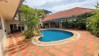 Picture of Private House With Pool - 4 Bedroom House for Sale & Rent