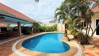Picture of Private House With Pool - 4 Bedroom House for Sale & Rent