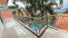 Picture of Private House With Pool - 4 Bedroom House for Sale & Rent