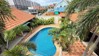 Picture of Private House With Pool - 4 Bedroom House for Sale & Rent