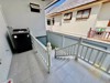 Picture of Amorn Village - 4 Bedroom House for Rent