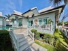 Picture of Amorn Village - 4 Bedroom House for Rent