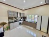 Picture of Amorn Village - 4 Bedroom House for Rent
