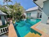 Picture of Amorn Village - 4 Bedroom House for Rent