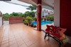 Picture of Rattanakorn Village 5 - 3 Bedroom House for Sale