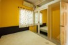 Picture of Rattanakorn Village 5 - 3 Bedroom House for Sale