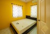 Picture of Rattanakorn Village 5 - 3 Bedroom House for Sale