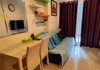 Picture of Lumpini Park Beach Jomtien - 1 Bedroom Sea View Condo for Sale