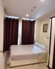 Picture of Lumpini Park Beach Jomtien - 1 Bedroom Sea View Condo for Sale