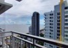 Picture of Lumpini Park Beach Jomtien - 1 Bedroom Sea View Condo for Sale