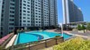 Picture of Lumpini Park Beach Jomtien - 1 Bedroom Sea View Condo for Sale