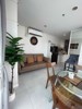 Picture of The Twin Tower Jomtien - 2 Bedroom Sea View Condo for Rent