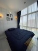 Picture of The Twin Tower Jomtien - 2 Bedroom Sea View Condo for Rent