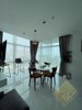 Picture of The Twin Tower Jomtien - 2 Bedroom Sea View Condo for Rent