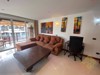 Picture of Pattaya Heights Condominium - 1 Bedroom Condo for Sale & Rent