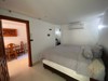 Picture of Pattaya Heights Condominium - 1 Bedroom Condo for Sale & Rent