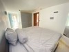 Picture of Pattaya Heights Condominium - 1 Bedroom Condo for Sale & Rent