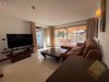 Picture of Pattaya Heights Condominium - 1 Bedroom Condo for Sale & Rent