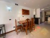 Picture of Pattaya Heights Condominium - 1 Bedroom Condo for Sale & Rent