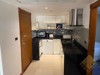 Picture of Pattaya Heights Condominium - 1 Bedroom Condo for Sale & Rent