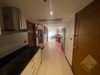 Picture of Pattaya Heights Condominium - 1 Bedroom Condo for Sale & Rent