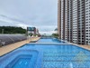 Picture of Pattaya Heights Condominium - 1 Bedroom Condo for Sale & Rent