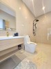 Picture of My Room Pool Villa Pattaya - 5 Bedroom Villa for Sale
