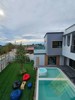 Picture of My Room Pool Villa Pattaya - 5 Bedroom Villa for Sale