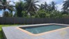 Picture of Amarin House 2 pattaya - 3 Bedroom House for Sale