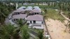 Picture of Amarin House 2 pattaya - 3 Bedroom House for Sale