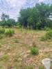 Picture of Land for Sale in Na Jomtien