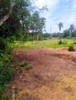 Picture of Land for Sale in Na Jomtien