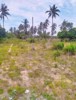 Picture of Land for Sale in Na Jomtien
